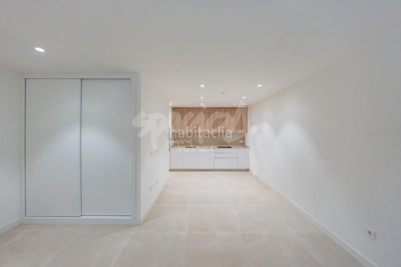 Foto 763b70bb-0501-4cb9-8412-ad668021ba28. Xalet amb piscina a Las Lomas Boadilla del Monte