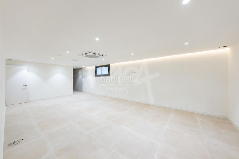 Foto 8976e72e-fd19-4938-9d34-2c2f12645a9c. Xalet amb piscina a Las Lomas Boadilla del Monte