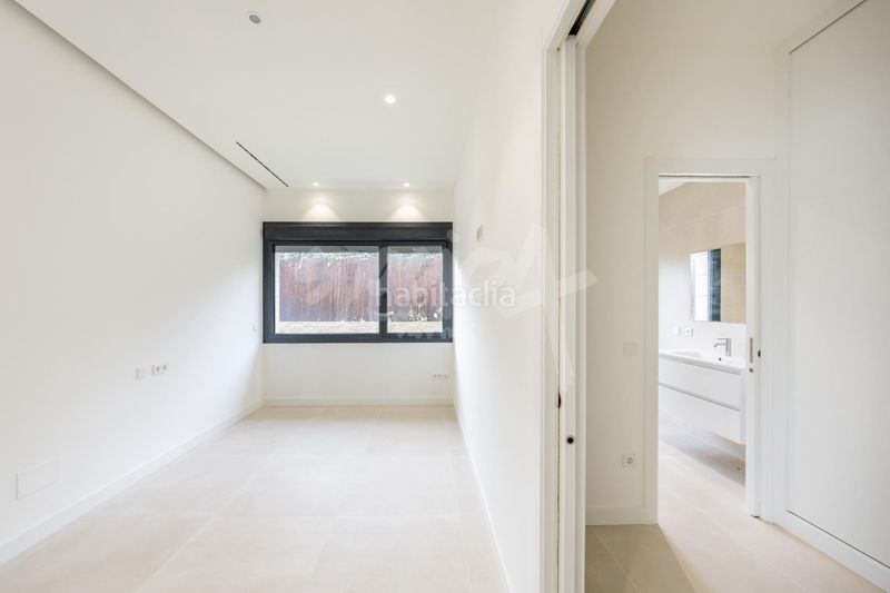 Foto 9e88a7c1-7e65-4bfe-bb62-26027e4ef397. Xalet amb piscina a Las Lomas Boadilla del Monte