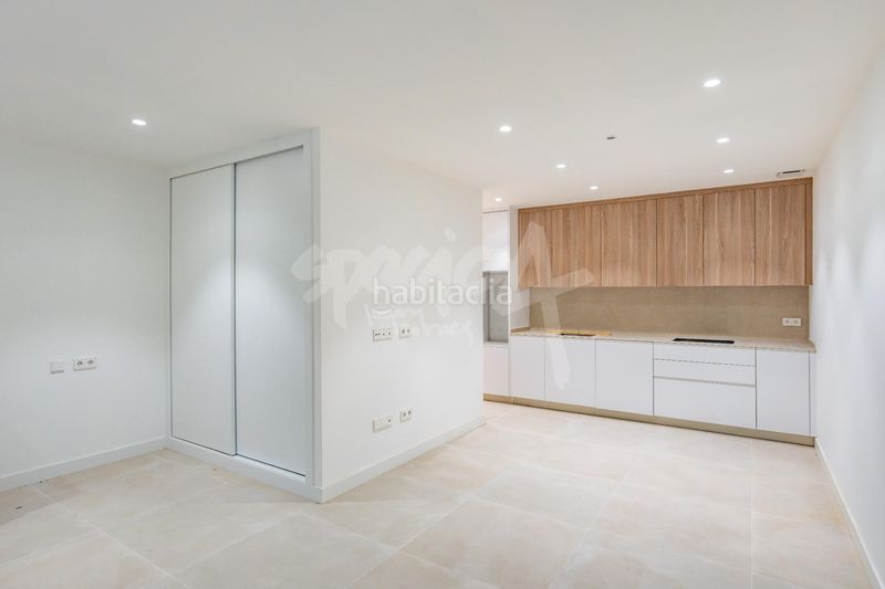 Foto b7621f4b-18c7-488b-8f7d-1fc1f3a9cca4. Xalet amb piscina a Las Lomas Boadilla del Monte