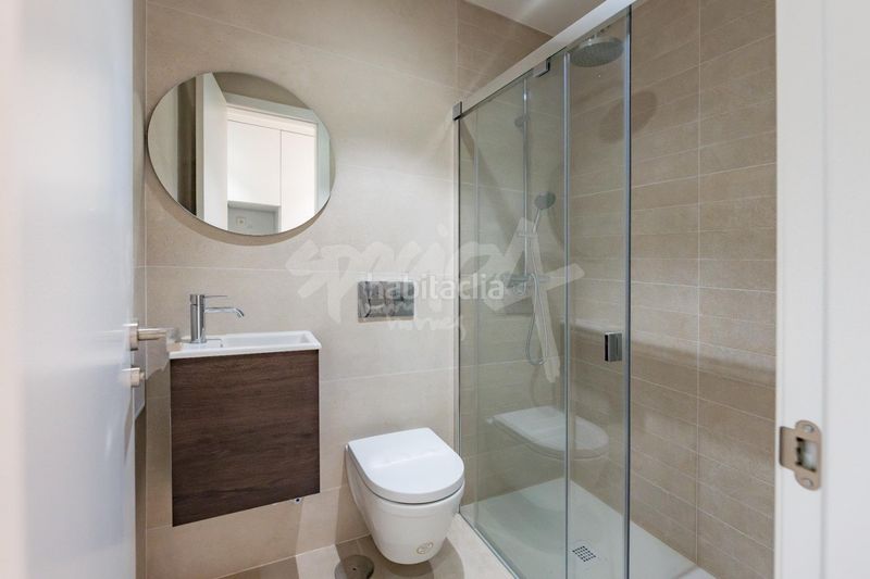 Foto b7e0b5ff-e468-480b-b078-d9b5e339b313. Xalet amb piscina a Las Lomas Boadilla del Monte