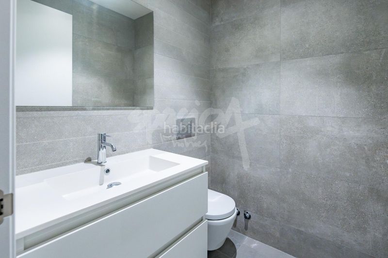 Foto bb773953-f81d-47de-bdeb-af6f4ab84d34. Xalet amb piscina a Las Lomas Boadilla del Monte