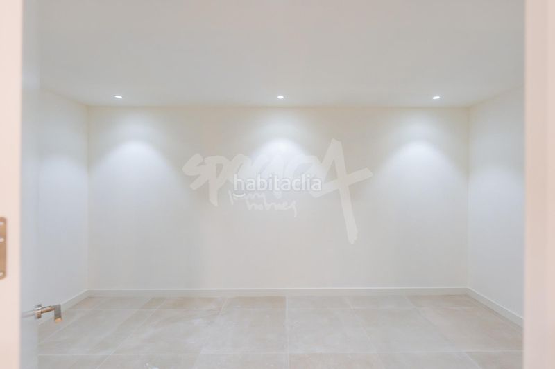 Foto d3a63d4a-0052-46ea-8109-f081b9940f37. Xalet amb piscina a Las Lomas Boadilla del Monte