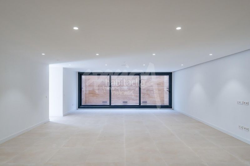 Foto ed5e626a-a70e-49ba-9cec-012433d90b8f. Xalet amb piscina a Las Lomas Boadilla del Monte