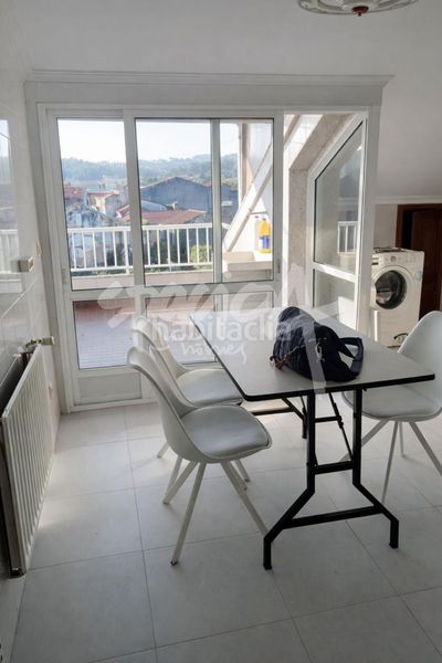 Foto 150da3a8-326b-4285-8575-fdda241972ad. Pis a Cuntis