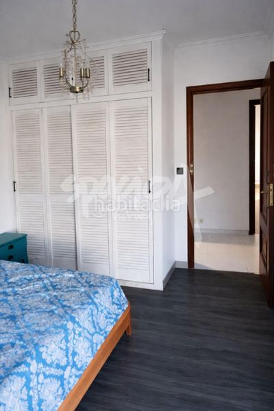Foto 2b1fb1d6-f5e2-4083-a41c-e35767bc7c22. Pis a Cuntis