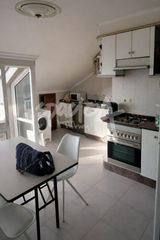 Appartamento  Circunvalacion d aurelio. Luz, vistas y tranquilidad  ático con encanto en entorno natural