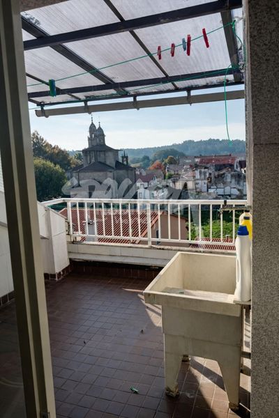 Foto 7187f5de-0a41-4336-85ed-f46ce0f82fb8. Pis a Cuntis