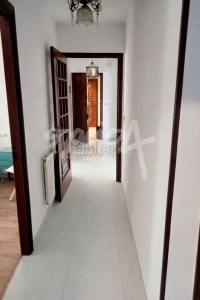 Foto cdbd6eea-2309-4f72-8b88-2961e26280fb. Pis a Cuntis