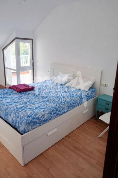 Foto e1a992c3-1bd9-442a-80a0-27c6ce916e66. Pis a Cuntis