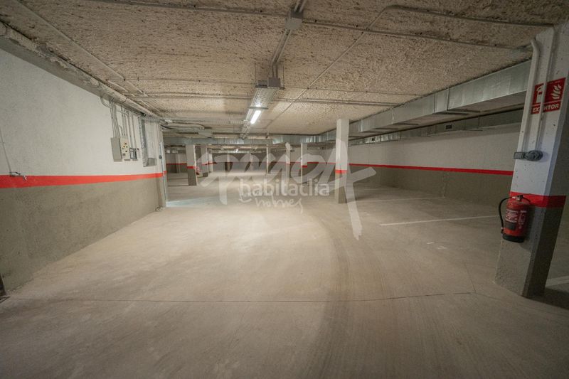 Foto f49a3a89-4797-40a1-ba62-a4f59342e5e6. Etagenwohnung mit heizung parking in Méntrida