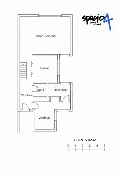 Foto 8550e823-f306-4403-a80b-aadbfc8fd0c9. Casa aparellada amb calefacció aparcament piscina a Rozas de Madrid (Las)