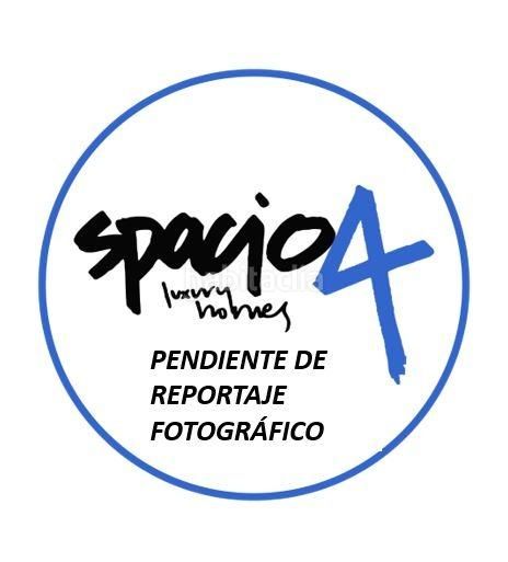 Foto afb8747f-1e16-470e-a0c8-427218377390. Pis amb calefacció a Embajadores-Lavapiés Madrid