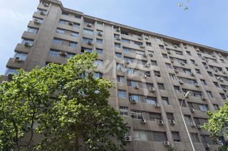 Miete Etagenwohnung  Calle poeta joan maragall. Piso en alquiler luminoso, reformado y en zona prime.