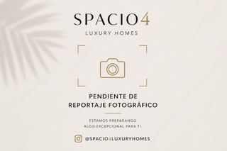 Àtic a Calle Calle Claudio Coello