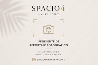 Location Appartement  Calle calle príncipe de vergara. Elegancia y luz en príncipe de vergara con vistas al skyline de