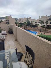 Àtic a Calle Corvera Golf Country Club