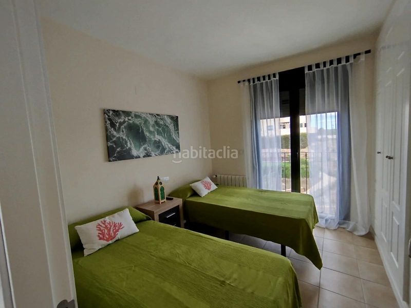 Foto f970c5e9-17da-4a2e-81e7-79ed4e114a0d. Àtic amb calefacció aparcament piscina a Corvera Murcia