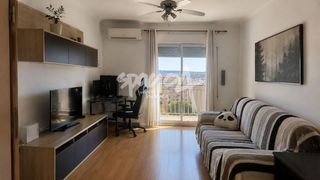 Appartement  Ntra sra de loreto. Inversión segura y rentabilidad garantizada en coslada  vivienda