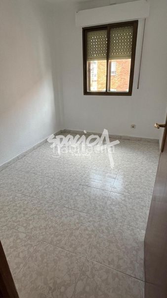 Foto 402bc79c-9dd5-4dcd-ae1d-3a68d1d403b3. Flat with heating in Casco Antiguo Alcorcón