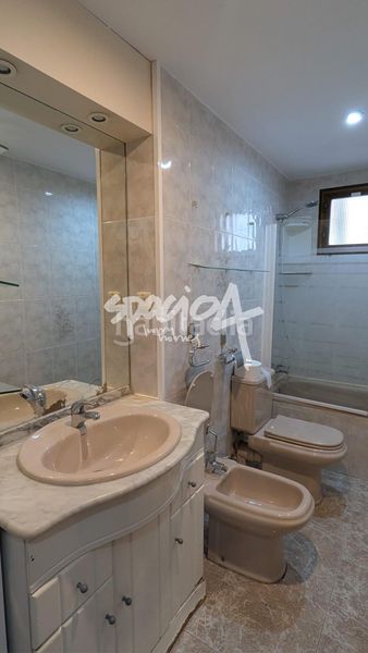 Foto 471d0c88-d766-4958-b1d1-ccf1b3e8e453. Flat with heating in Casco Antiguo Alcorcón