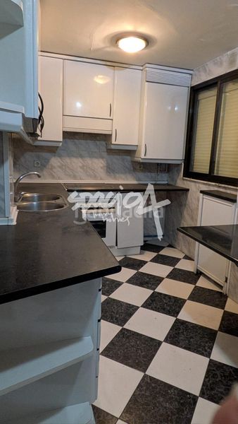 Foto 561f9362-36e6-4220-829d-2dae3960a6e7. Flat with heating in Casco Antiguo Alcorcón