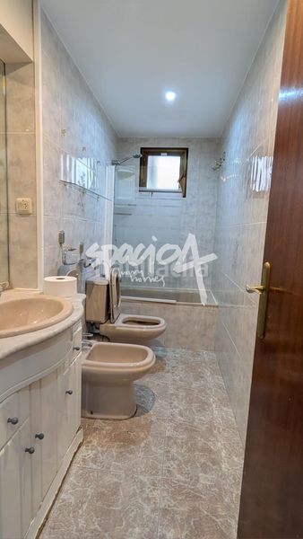 Foto c760eb9e-6959-4979-8f9a-05c64072a76d. Flat with heating in Casco Antiguo Alcorcón