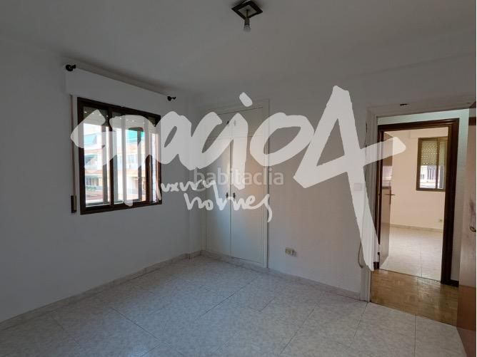 Foto daecf108-d770-4e9c-817a-ccbcebbc55bd. Flat with heating in Casco Antiguo Alcorcón