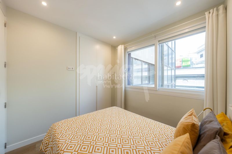 Foto 79b4beb9-246c-402e-a6b9-1c361f9e64b5. Pis amb calefacció a Palacio Madrid