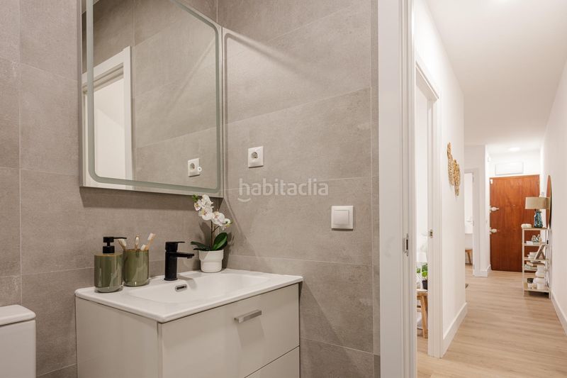 Foto a6bfb418-1de0-4b2b-9126-a7724c0c5d49. Pis a Puerta del Ángel Madrid