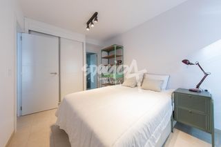 Lloguer Apartament  Calle luna 26. Piso en alquiler  zona centro villanueva de la cañada