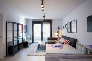 Miete Etagenwohnung  Calle luna 26. Vivienda en casco antiguo villanueva de la cañada