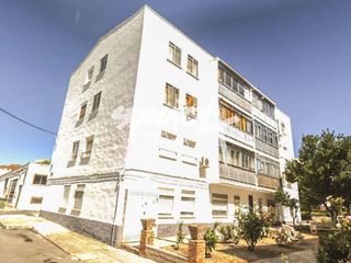 Apartament a CARLOS ERAÑA