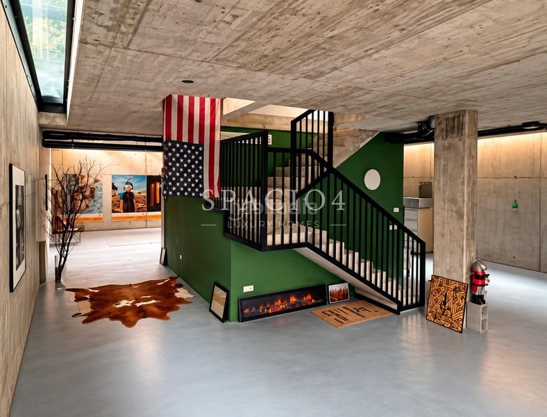Foto b8f221bc-7ad2-44d0-857e-3332d893c9fe. Chalet  independiente en venta en la pinada, en Pozuelo de Alarcón