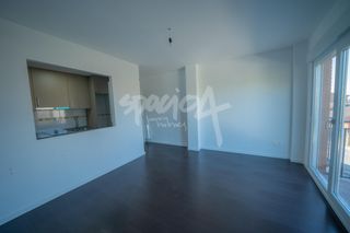 Appartamento  Calle calle camino de las erillas. Piso de obra nueva en venta en méntrida