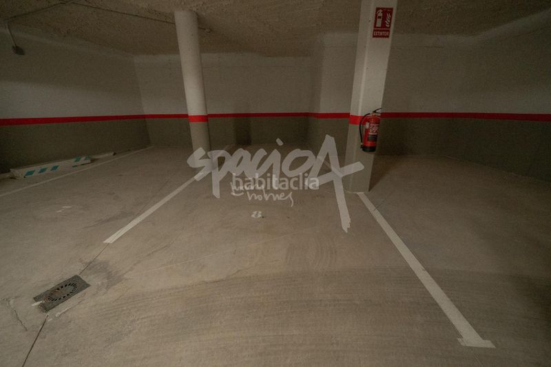Foto 5256d5c7-b571-45ef-871e-c1bdab26eee2. Pis amb calefacció aparcament a Méntrida