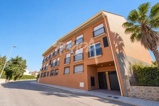 Appartamento  Calle calle camino de las erillas. Piso de obra nueva en venta en méntrida