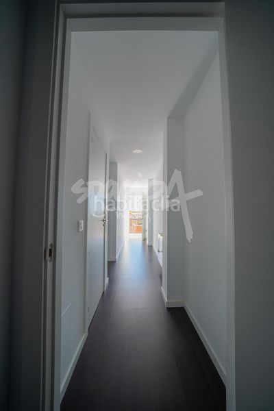 Foto e9cc9916-3a5d-4473-b744-90b46758cb3c. Pis amb calefacció aparcament a Méntrida