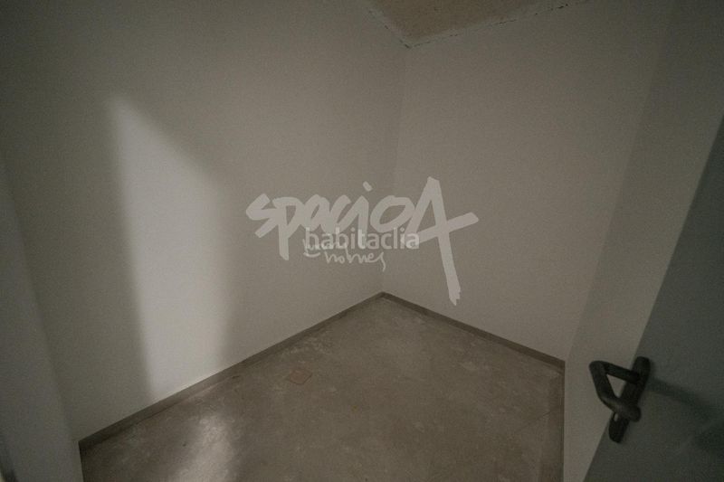 Foto efc542a4-436c-433e-858b-9226630d1588. Pis amb calefacció aparcament a Méntrida