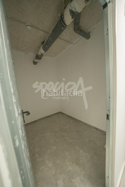 Foto 0faad7ba-81c6-47bf-9f98-b8eb78894948. Pis amb calefacció aparcament a Méntrida