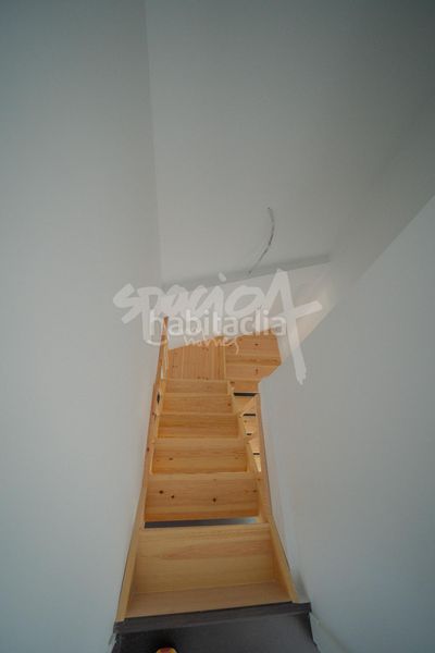 Foto 348cdde7-b964-4639-8772-b5445e719c32. Pis amb calefacció aparcament a Méntrida