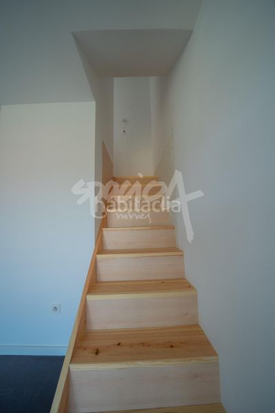 Foto 103b8c5d-80b4-4d7c-922f-a97798789bc5. Pis amb calefacció aparcament a Méntrida