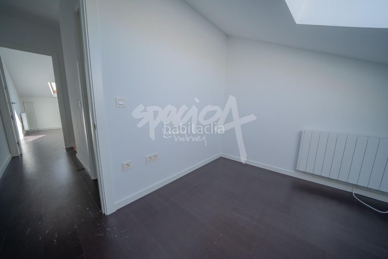 Foto a26882d7-ccf9-4e6b-b5a2-35ed4734d0cd. Pis amb calefacció aparcament a Méntrida