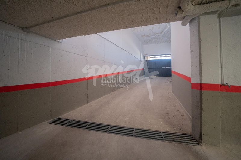 Foto c81f3eac-cf36-499a-a8e5-f3c0b26fed86. Pis amb calefacció aparcament a Méntrida