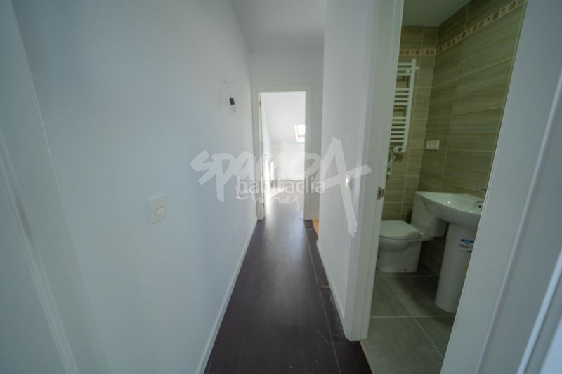 Foto e35203d1-de76-41d4-8924-5cbeb4e0cf8c. Pis amb calefacció aparcament a Méntrida