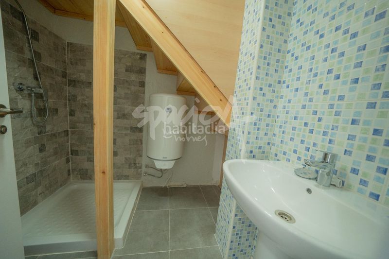 Foto e37cbd85-9384-4602-b48a-112a158d85f0. Pis amb calefacció aparcament a Méntrida