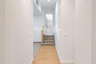 Appartement  Doctor fleming. A estrenar