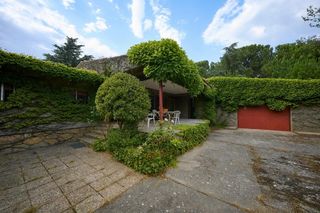 Chalet  Calle herreño del. Chalet en venta en colonia de españa, parcela de 2.200 m2