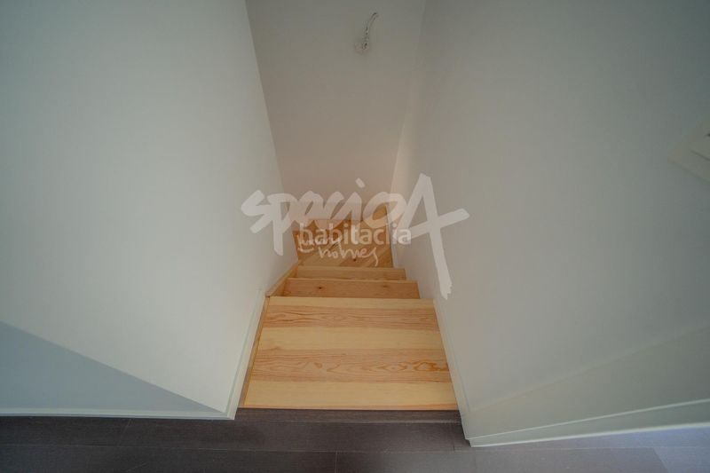 Foto 852d6643-7952-4c99-88c9-1a42a12a2fd3. Pis amb calefacció aparcament a Méntrida