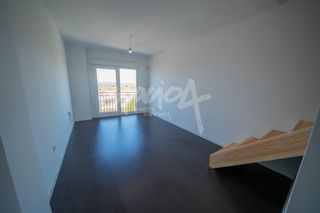 Appartamento  Calle erillas. Méntrida una apuesta segura para vivir